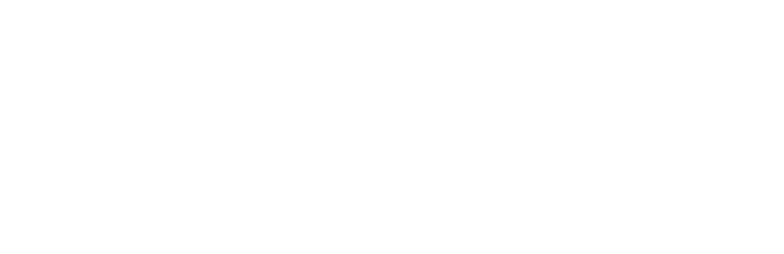 optimaGO